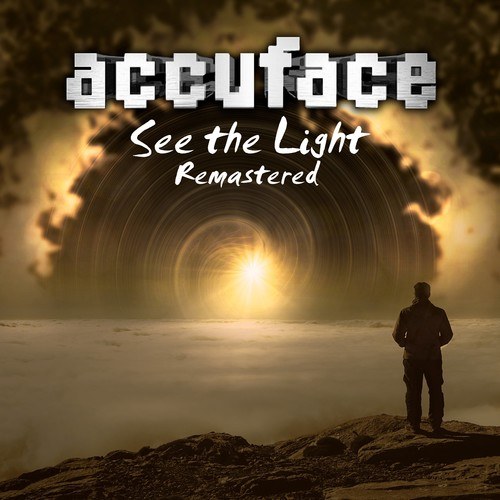 Accuface-See the Light (Remastered)