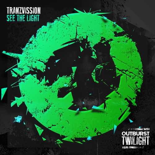 Tranzvission-See the Light