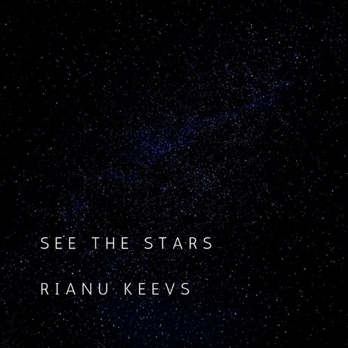 Rianu Keevs-See the Stars