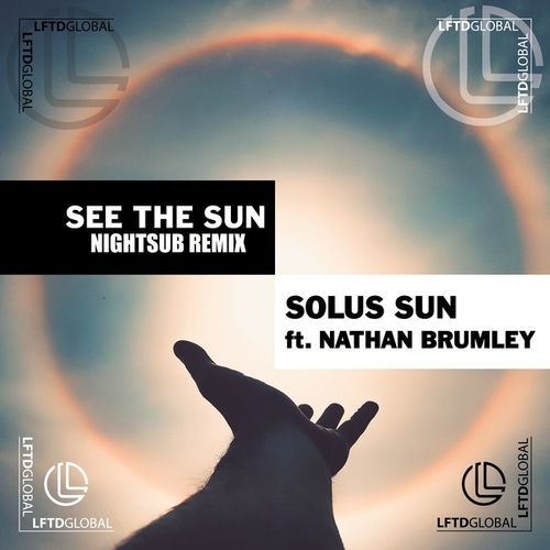 Sölus-sun, Nathan Brumley, Nightsub-See the Sun