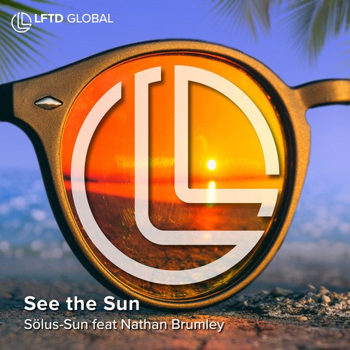 Nathan Brumley, Sölus-sun-See the Sun