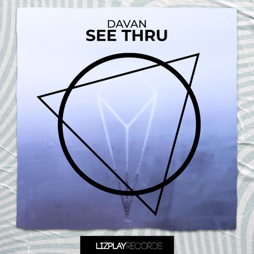Davan-See Thru