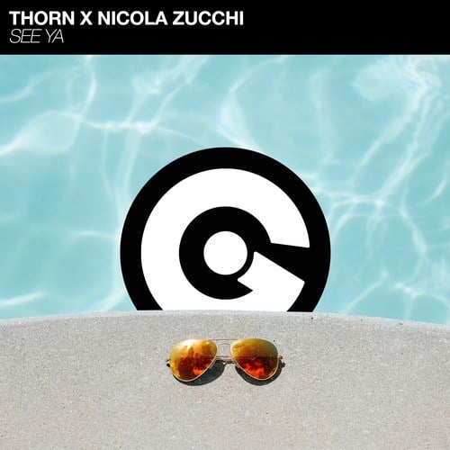 Thorn, Nicola Zucchi-See Ya