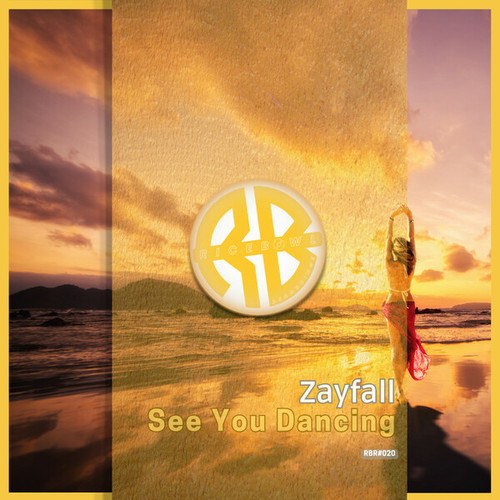 Zayfall-See You Dancing