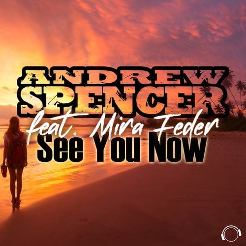 Andrew Spencer, Mira Feder-See You Now