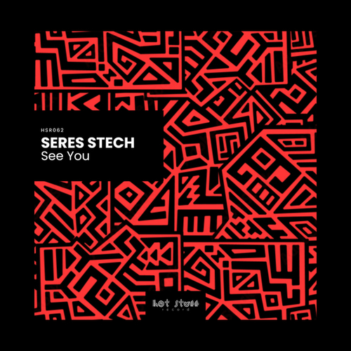 SERES STECH-See You