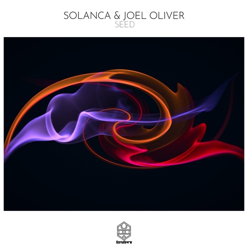 Solanca, Joel Oliver-Seed