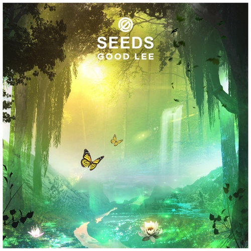 Good Lee-Seeds