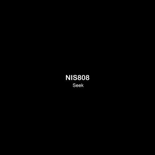 Nis808-Seek