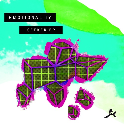 Emotional Ty-Seeker EP
