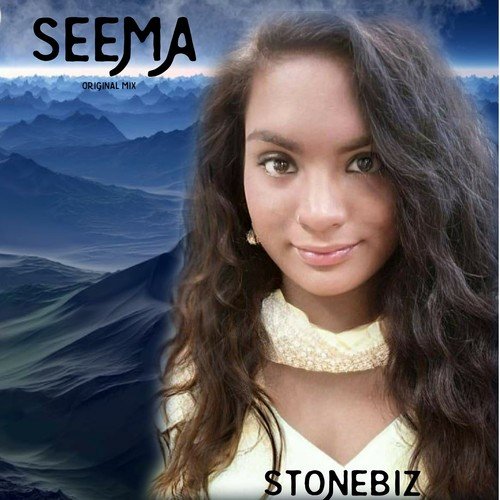 Stonebiz-Seema (Original Mix)