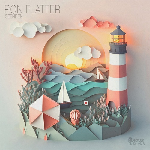 Ron Flatter-Seenben