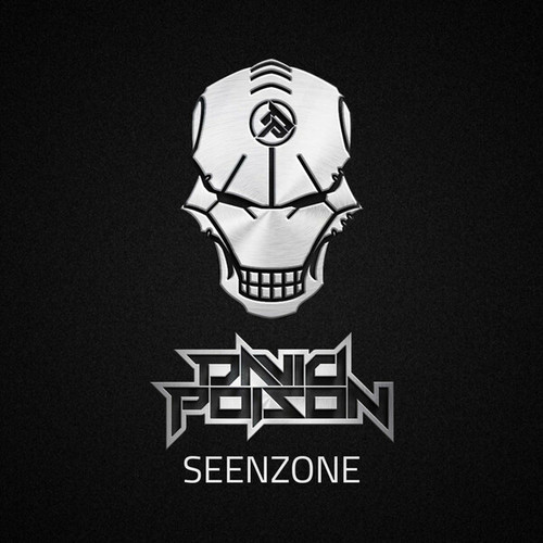 Seenzone