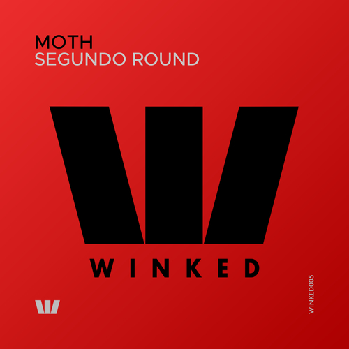 Moth-Segundo Round