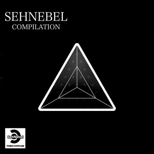Various Artists-Sehnebel Compilation