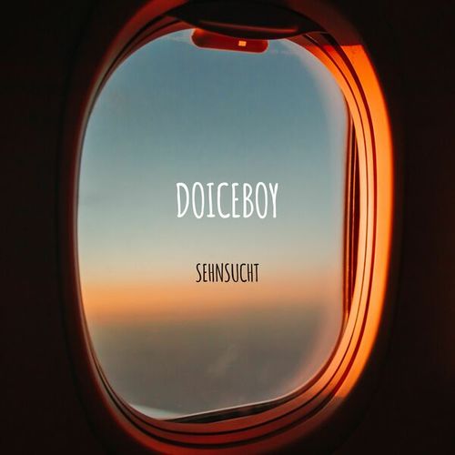 DoiceBoy-Sehnsucht