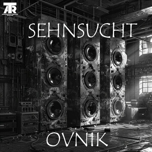 OVNIK-Sehnsucht