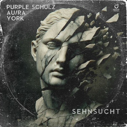 Purple Schulz, Au/ra, York-Sehnsucht