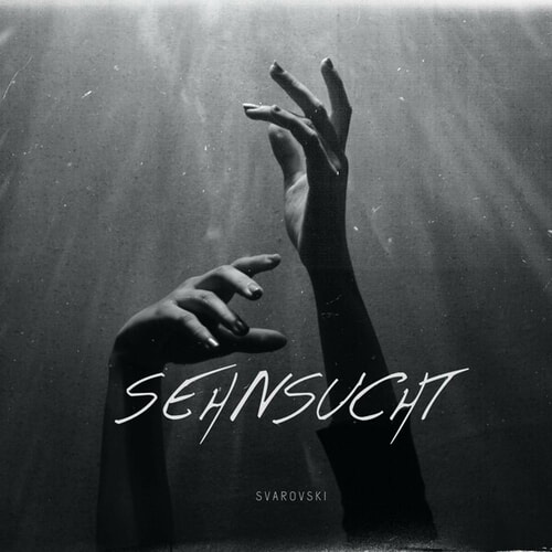 Sehnsucht