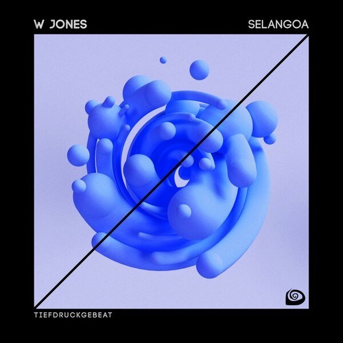 W Jones-Selangoa