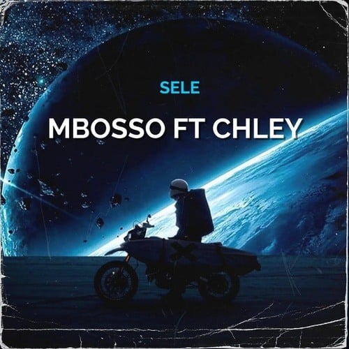 Mbosso, Chley-SELE