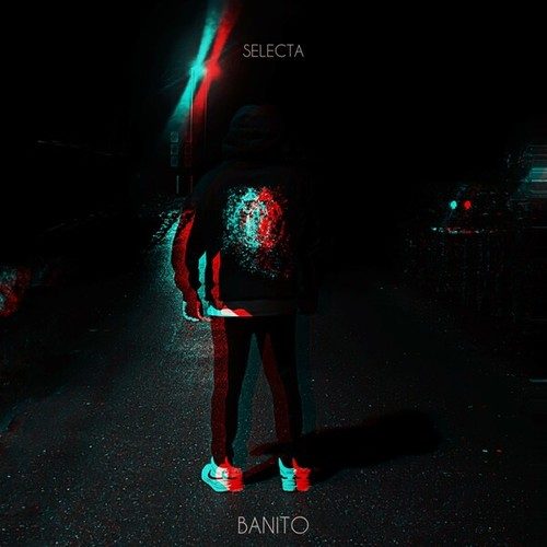 Banito-Selecta