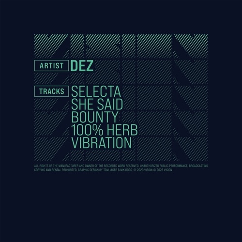 Dez-Selecta