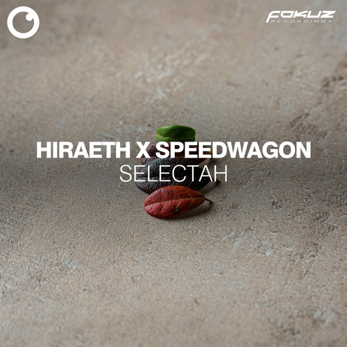 Hiraeth, Speedwagon-Selectah