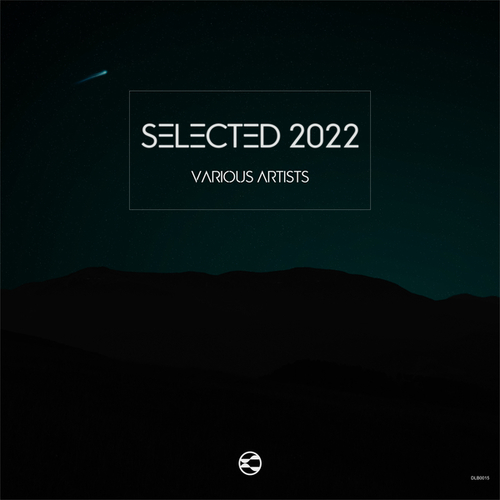 Various Artists-Selected 2022