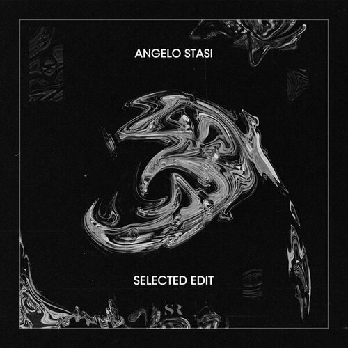 Angelo Stasi-Selected Edit