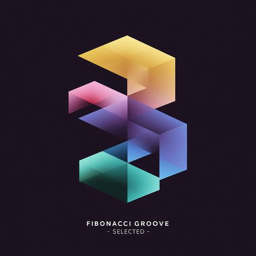 Fibonacci Groove-Selected