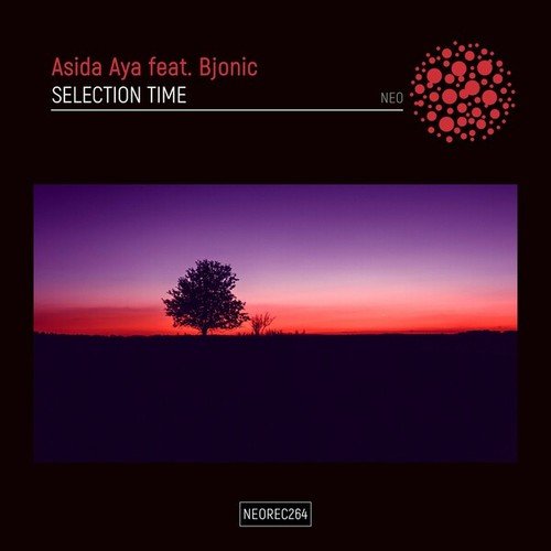 Asida Aya, Bjonic-Selection Time