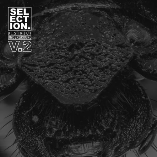 Various Artists-Selection. V.2