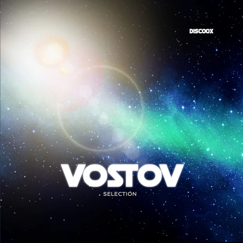 VOSTOV-Selection