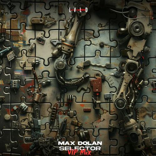 Max Dolan-Selector