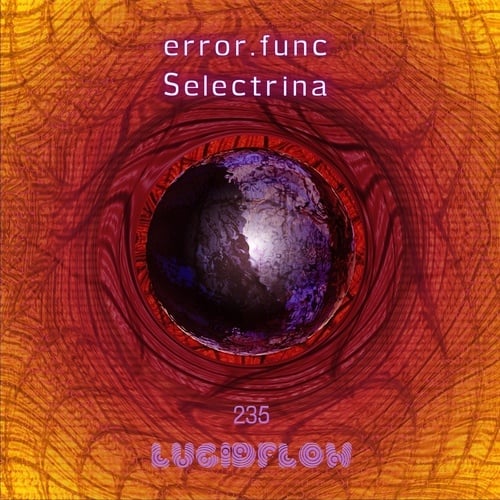 Error.func-Selectrina