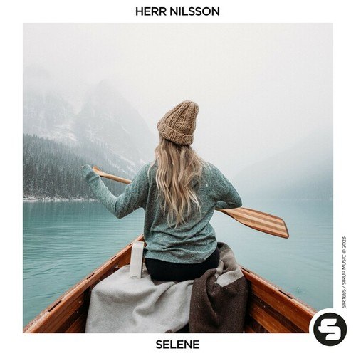 Herr Nilsson-Selene