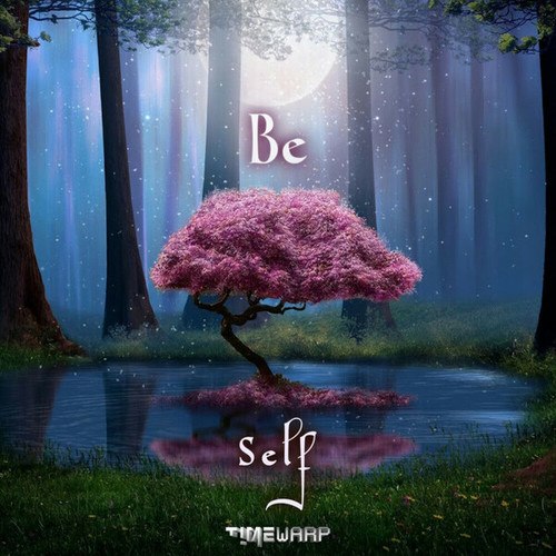 Be-Self
