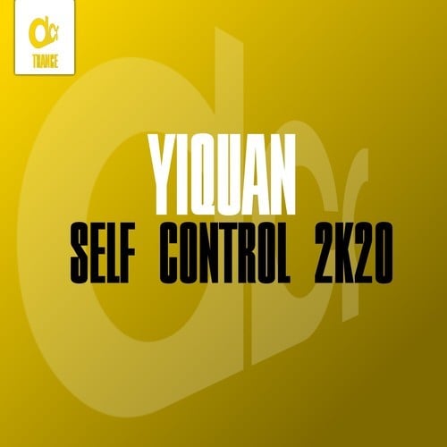 Yiquan-Self Control 2K20