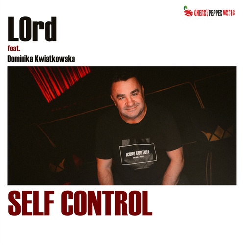 Lord, Dominika Kwiatkowska-Self Control