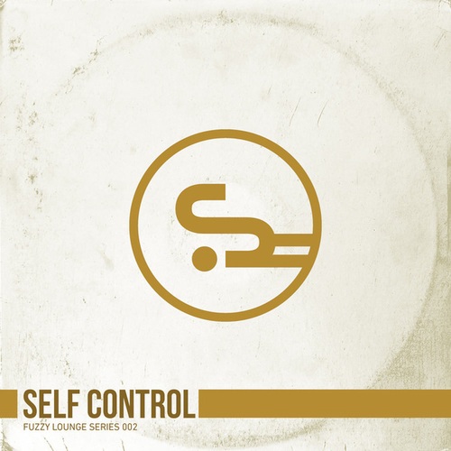 Self Control