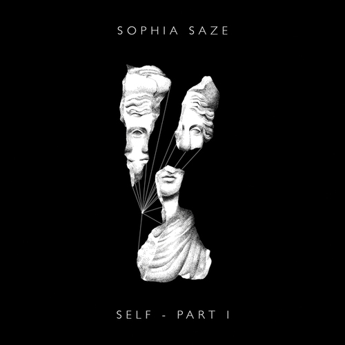 Sophia Saze-Self, Pt. 1