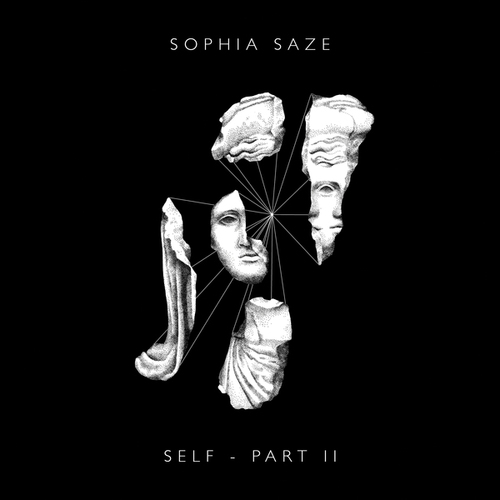 Sophia Saze-Self, Pt. 2