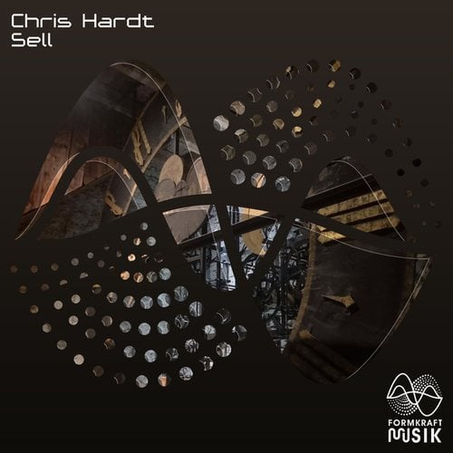 Chris Hardt-Sell