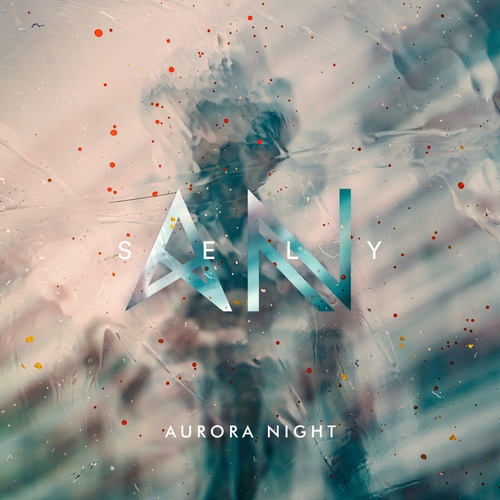 Aurora Night-Sely