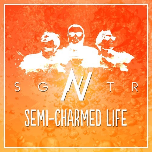 SGNTR-Semi-Charmed Life