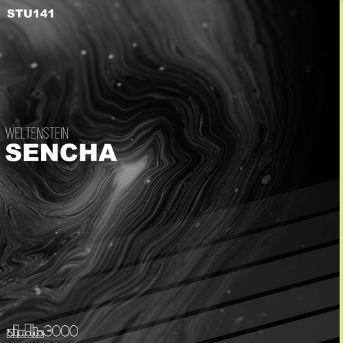 Jens Lissat, Weltenstein-Sencha