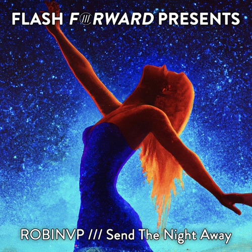 RobinVP-Send the Night Away