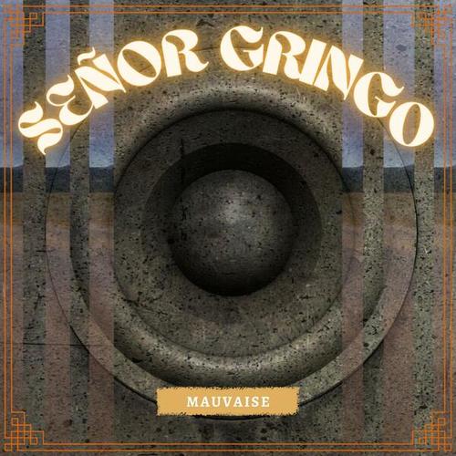 Senor GrinGo