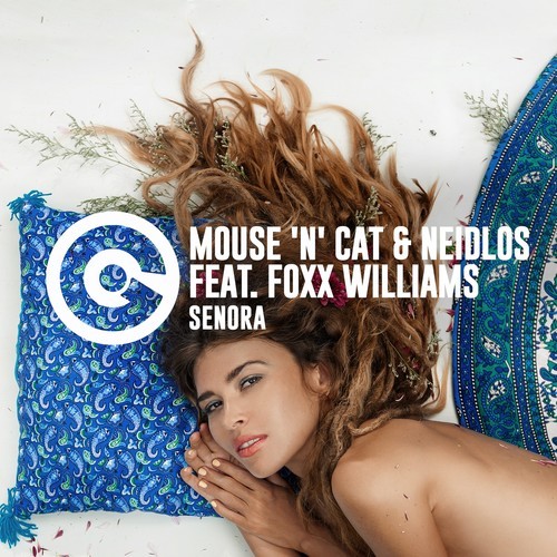 Mouse 'N' Cat, Neidlos, FoXx Williams-Senora